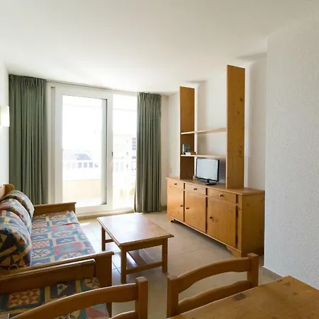 Sol 404 Sistach * أولاستارتيت
